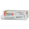Clobesol SA Ointment 30 gm