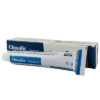 Closalic Ointment 10 gm