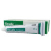 Closalic Ointment 30 gm