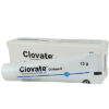 Clovate Ointment 10 gm