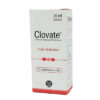 Clovate Scalp Solution 30 ml