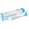 Dermasol Ointment 20 gm