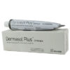 Dermasol Plus Ointment 30 gm