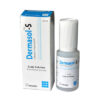 Dermasol-S Scalp Solution