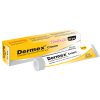 dermex-cream