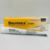 Dermex Cream 20 gm