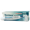 Dermex Ointment 20 gm