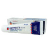 Dermex S Ointment 30 gm