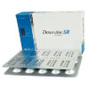 Doxoven SR 400 Tablet