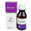 Doxoven Syrup 100 ml