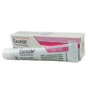 Exovate Cream 10 gm