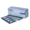 Famicef 250 Tablet