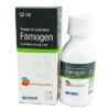 Famogen Suspension 50 ml