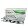 Famomax 40 Tablet