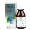 Fenat Syrup 100 ml