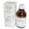 Fenat Syrup 200 ml