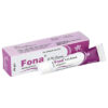 Fona 0.1% Cream 10 gm