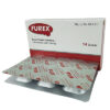 Furex 250 Tablet