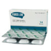 Furex 500 Tablet