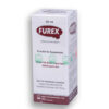 Furex Suspension 70 ml
