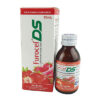 Furocef DS Suspension 50 ml