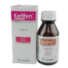 Ketifen Syrup 100 ml