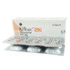 Kilbac 250 Tablet