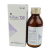 Kilbac DS Suspension 50 ml