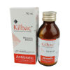 Kilbac Suspension 70 ml