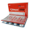 Kilmax 250 Tablet