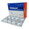 Kilmax 500 Tablet