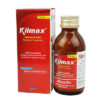 Kilmax Suspension 70 ml
