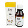 Kiti Syrup 100 ml