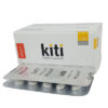 Kiti Tablet