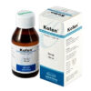 Kofen Syrup 100 ml