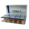 Lubigut 8 Capsule