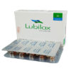 Lubilax 8 Capsule