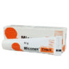 Miconex Cream 10 gm