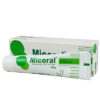 Micoral Oral Gel 30 gm