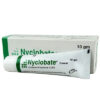 Nyclobate Cream 10 gm