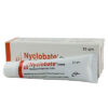 Nyclobate Cream 20 gm