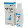 Nyclobate Lotion 60 ml