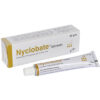 Nyclobate Ointment 20 gm