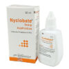 Nyclobate Scalp Application 30 ml