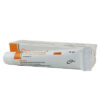 Oroconazol Oral Gel 15 gm