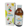 Orotifen Syrup 100 ml