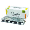 Orotifen Tablet