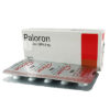 Paloron Tablet