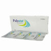 Palostat Tablet