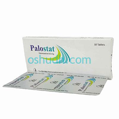 Palostat Tablet